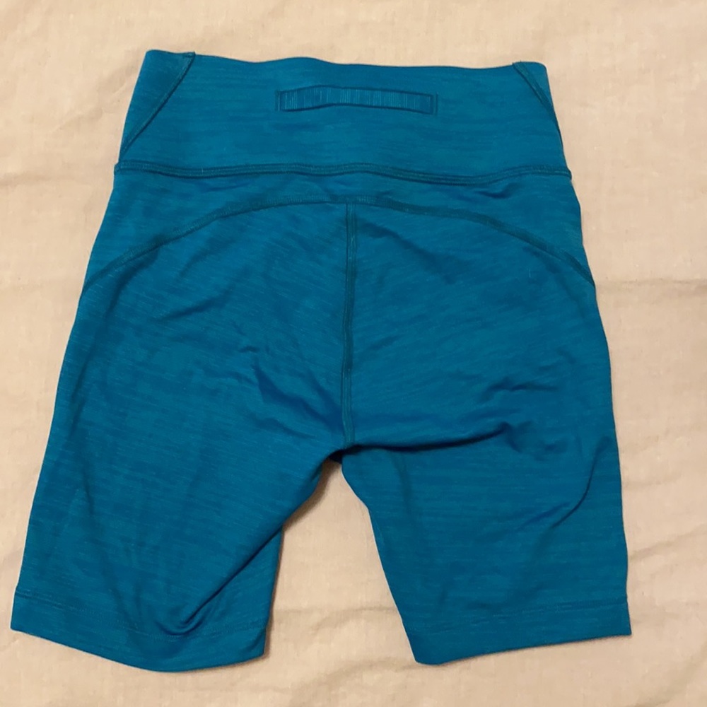 Outdoor Voices Core Shorts - Picture 4 of 10
